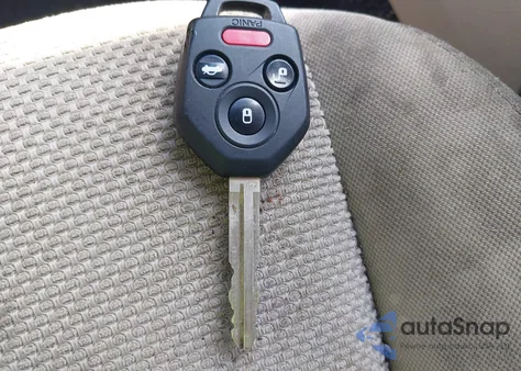 2015 Subaru Xv Crosstrek 2.0I Premium z USA, uszkodzony, nr VIN JF2GPADC6F8312100